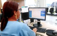 governo-de-ro-bate-recorde-historico-de-abertura-de-empresas-com-o-sistema-digital-empresa-facil-ro