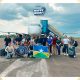 empresarios-de-rondonia-visitam-sc-em-busca-de-inovacao-e-conexoes