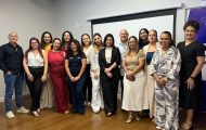 bolsistas-pesquisadores-realizam-1a-mostra-do-programa-de-bolsas-para-capacitacao-e-fixacao-de-recursos-humanos