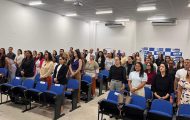 fortalecimento-da-politica-estadual-de-alfabetizacao-e-tema-da-4a-reuniao-do-comite-estrategico-estadual-do-compromisso