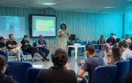 mapa-estrategico:-governo-de-ro-realiza-oficinas-de-revisao-do-planejamento-estrategico
