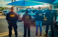 atuacao-da-policia-penal-fortalece-“operacao-estilhaco”-no-combate-ao-crime-organizado-em-porto-velho