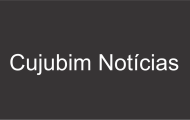 Cujubim Notícias: Informação Atualizada e de Qualidade para a População