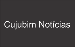 Cujubim Notícias: Informação Atualizada e de Qualidade para a População