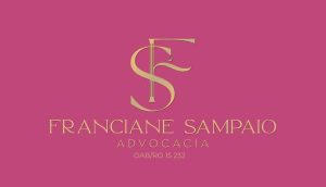 Escritório de Advocacia em Cujubim, Franciane Sampaio Advocacia