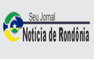 Portais de Notícias de Rondônia informação rápida e confiável