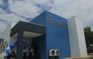 governo-de-ro-fortalece-rede-de-protecao-a-infancia-com-inauguracao-do-novo-predio-do-conselho-tutelar-em-buritis