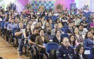 governo-de-ro-realiza-congresso-de-compras-publicas-nesta-quinta-feira,-2,-em-porto-velho