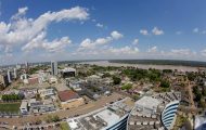 criacao-de-porto-velho:-governo-de-ro-mantem-expediente-normal-no-dia-2-de-outubro-e-transfere-feriado-para-sexta-feira,-3