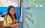 governo-de-ro-investe-mais-de-r$-7-milhoes-em-valorizacao-de-servidores-da-educacao-com-pagamento-de-licencas-premios-e-verbas-rescisorias