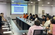 diagnostico-da-primeira-infancia-e-apresentado-durante-reuniao-do-comite-estadual-intersetorial-de-politicas-publicas