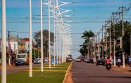 lei-do-farol-aceso:-alteracao-das-regras-necessita-de-atencao-dos-motoristas