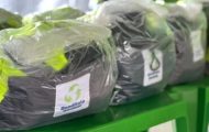 catadores-de-materiais-reciclaveis-de-jaru-sao-contemplados-com-equipamentos-de-protecao-individual-do-projeto-rondonia-recicla