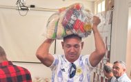 governo-de-ro-amplia-entrega-de-cestas-basicas-a-trabalhadores-do-porto-de-porto-velho