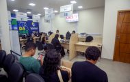 balcoes-multisservicos-disponiveis-nas-unidades-do-tudo-aqui-facilitam-acesso-a-servicos-digitais