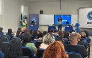 entrega-de-kits-profissionais-do-programa-vencer-marca-nova-etapa-para-alunos-de-jaru