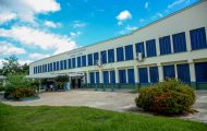 governo-de-ro-investe-na-reforma-do-instituto-carmela-dutra-e-garante-melhorias-para-alunos-e-servidores