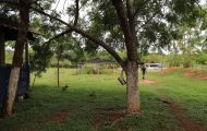 acoes-do-plano-pena-justa-sao-ampliadas-com-visita-tecnica-a-projeto-de-reintegracao-social