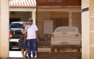 moradores-conquistam-regularizacao-de-seus-lares-em-porto-velho