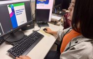 governo-de-rondonia-apresenta-manual-do-diretor-escolar-para-fortalecer-a-gestao-nas-unidades-de-ensino