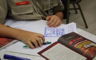 estudantes-representam-ro-na-vi-conferencia-nacional-infantojuvenil-pelo-meio-ambiente,-em-goias