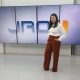 assista-ao-jro1-desta-segunda-feira,-6