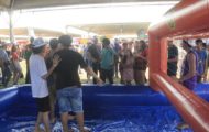 cidadania-e-lazer-para-criancas-da-zona-leste-de-porto-velho