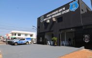 governo-de-ro-inaugura-centro-de-operacoes-do-gape-construido-com-mao-de-obra-reeducanda,-em-pimenta-bueno