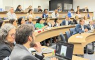 rondonia-fortalece-agenda-climatica-em-workshop-internacional-no-rio-de-janeiro