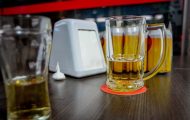 governo-de-ro-emite-nota-tecnica-reforcando-orientacoes-para-o-risco-de-bebidas-adulteradas-com-metanol