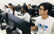 inscricoes-para-cursos-profissionalizantes-remotos-nos-52-municipios-estao-abertas-ate-quinta-feira-(9)
