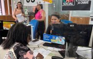 governo-de-ro-divulga-segunda-chamada-do-programa-cnh-social-nesta-terca-feira-(7)