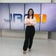 assista-ao-jro1-desta-terca-feira,-7