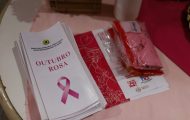 projeto-“outubro-rosa”-promove-cuidados-e-valorizacao-na-saude-das-servidoras-de-unidade-prisional-feminina-em-porto-velho