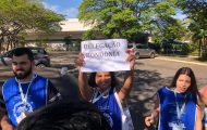 delegacao-de-rondonia-se-destaca-em-1o-lugar-no-ranking-da-gincana-ambiental-na-vi-conferencia-nacional-infantojuvenil