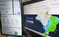governo-de-ro-adere-ao-programa-nacional-de-processo-eletronico-e-avanca-na-transformacao-digital