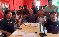 governo-de-ro-fortalece-seguranca-alimentar-com-entrega-do-paa-indigena-a-comunidade-arara-karo-em-ji-parana