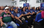 programa-do-governo-de-ro-qualifica-profissionais-e-consolida-amizade-entre-participantes-com-indicacao-para-trabalho