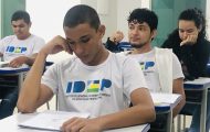 inscricoes-para-cursos-profissionalizantes-presenciais-estao-abertas-ate-o-dia-16,-em-porto-velho