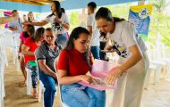 fim-de-semana-sera-de-cidadania-e-servicos-publicos-no-distrito-de-nova-conquista,-em-vilhena,-com-o-programa-rondonia-cidada