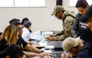 rondonia-se-torna-referencia-nacional-com-92%-de-homicidios-esclarecidos