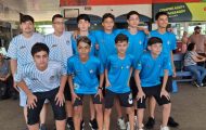 delegacao-de-rondonia-embarca-para-os-jogos-escolares-brasileiros-2025-em-minas-gerais