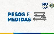 governo-de-ro-celebra-os-39-anos-de-historia-do-ipem-ro