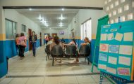 governo-de-ro-amplia-acolhimento-e-reforca-servicos-gratuitos-do-caps-ii-madeira-mamore