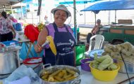 aplicativo-nota-fiscal-facil-passa-a-atender-tambem-os-microempreendedores-individuais-em-rondonia