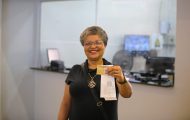 governo-de-ro-amplia-o-alcance-do-passe-livre-com-a-emissao-de-mais 16-mil-carteiras-em-2025-e-fortalece-politicas-de-inclusao