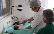 gestantes-de-alto-risco-recebem-cuidados-humanizados-no-hospital-de-base-dr.-ary-pinheiro
