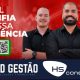 rd-gestao-movimenta-mais-de-r$-50-milhoes-e-impulsiona-mercado-de-investimentos