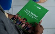 sensibilizacao-para-escutas-territoriais-em-comunidades-indigenas-finalizam-em-rondonia-e-mato-grosso