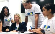 formacao-tecnica-prepara-estudantes-para-o-mercado-e-o-ensino-superior-em-rondonia